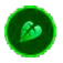simbolos1.png