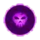 simbolos3.png