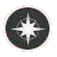 simbolos2.png