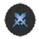 simbolos5.png