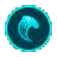 simbolos.png