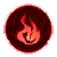 simbolos.png