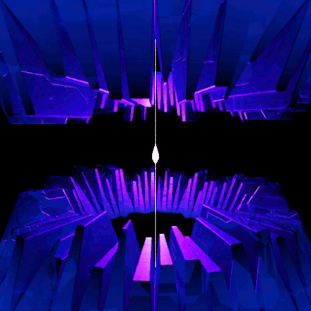 mech.gif