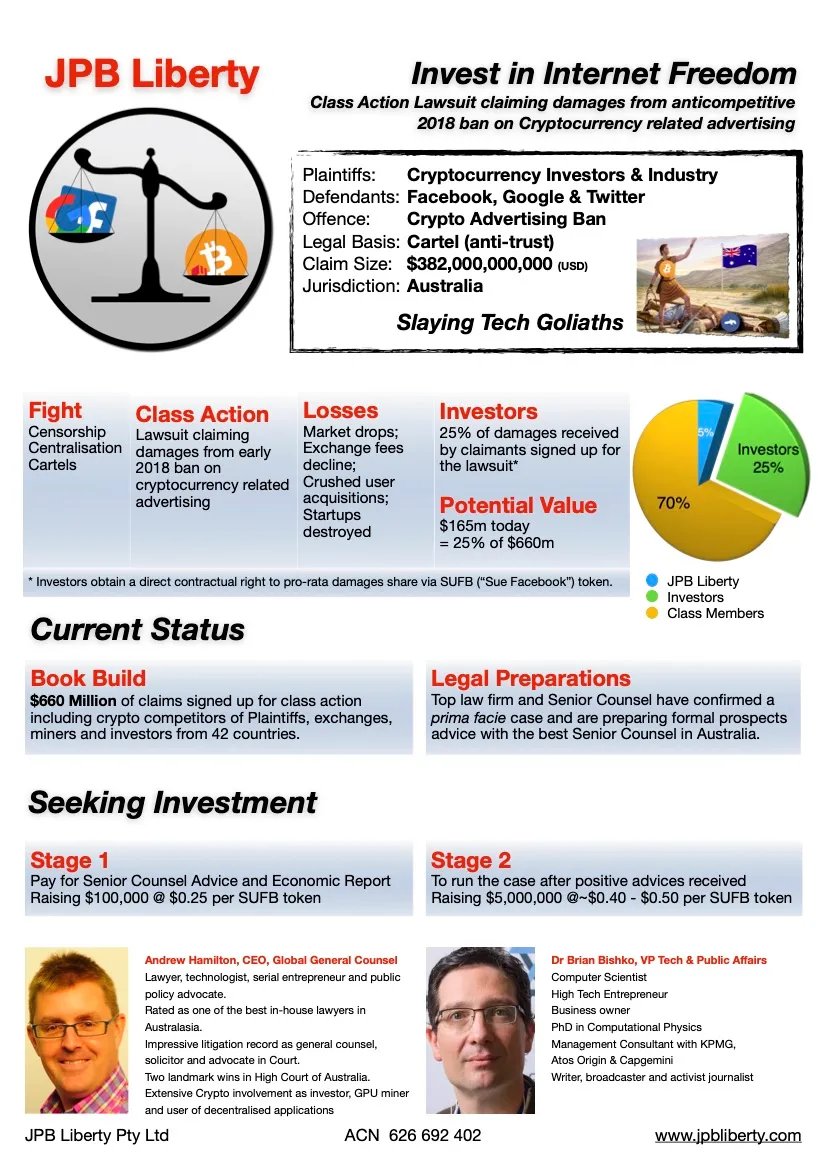 JPBLiberty SUFB Investor One Pager Ver 6.0.jpg