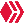 small-hive-brands-solid.png