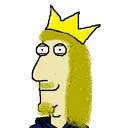 klye.png