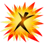 ability_redemption.png