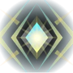 ability_amplify.png