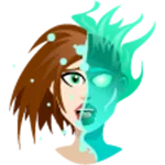 ability_dispel (1).png