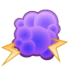 magic-attack (3).png
