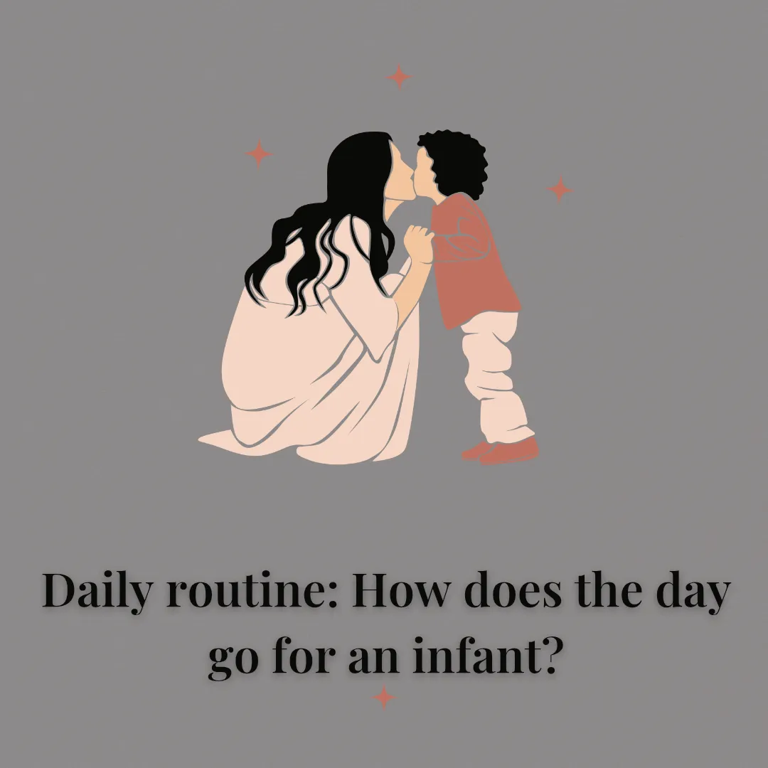 1000075737.png
