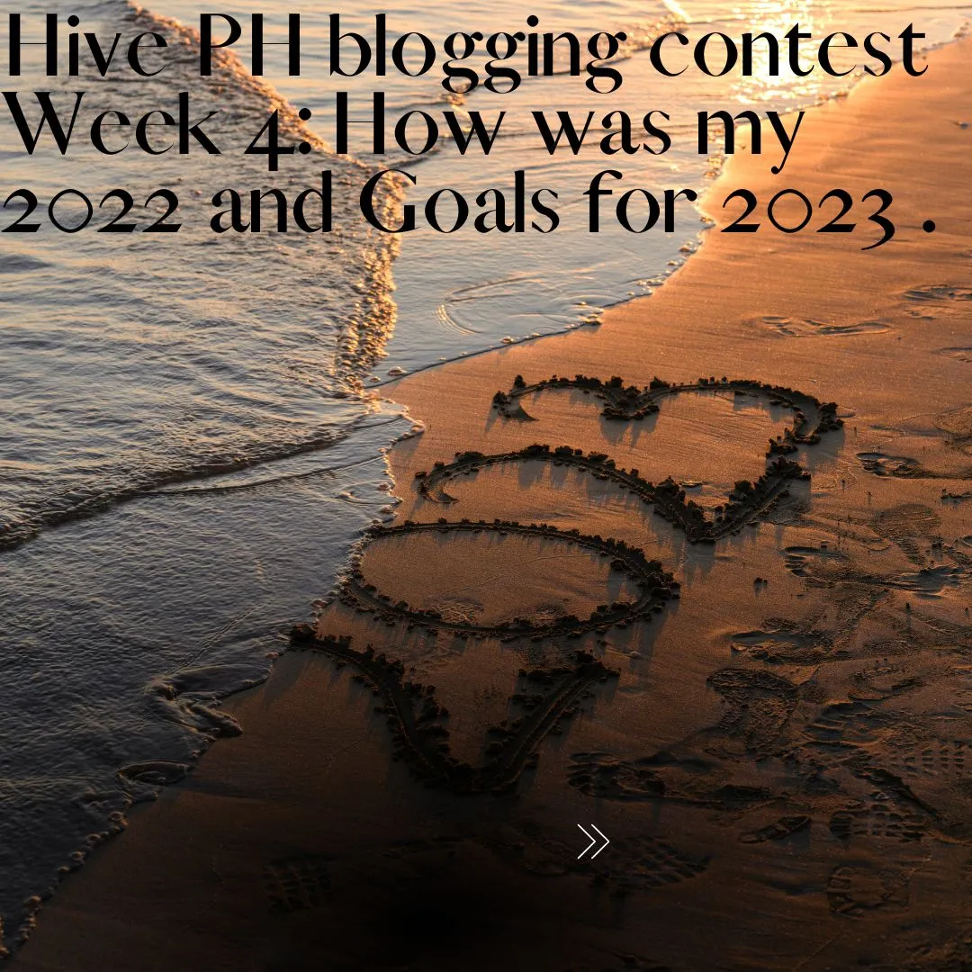 New Blog Post Title Instagram Post.jpg