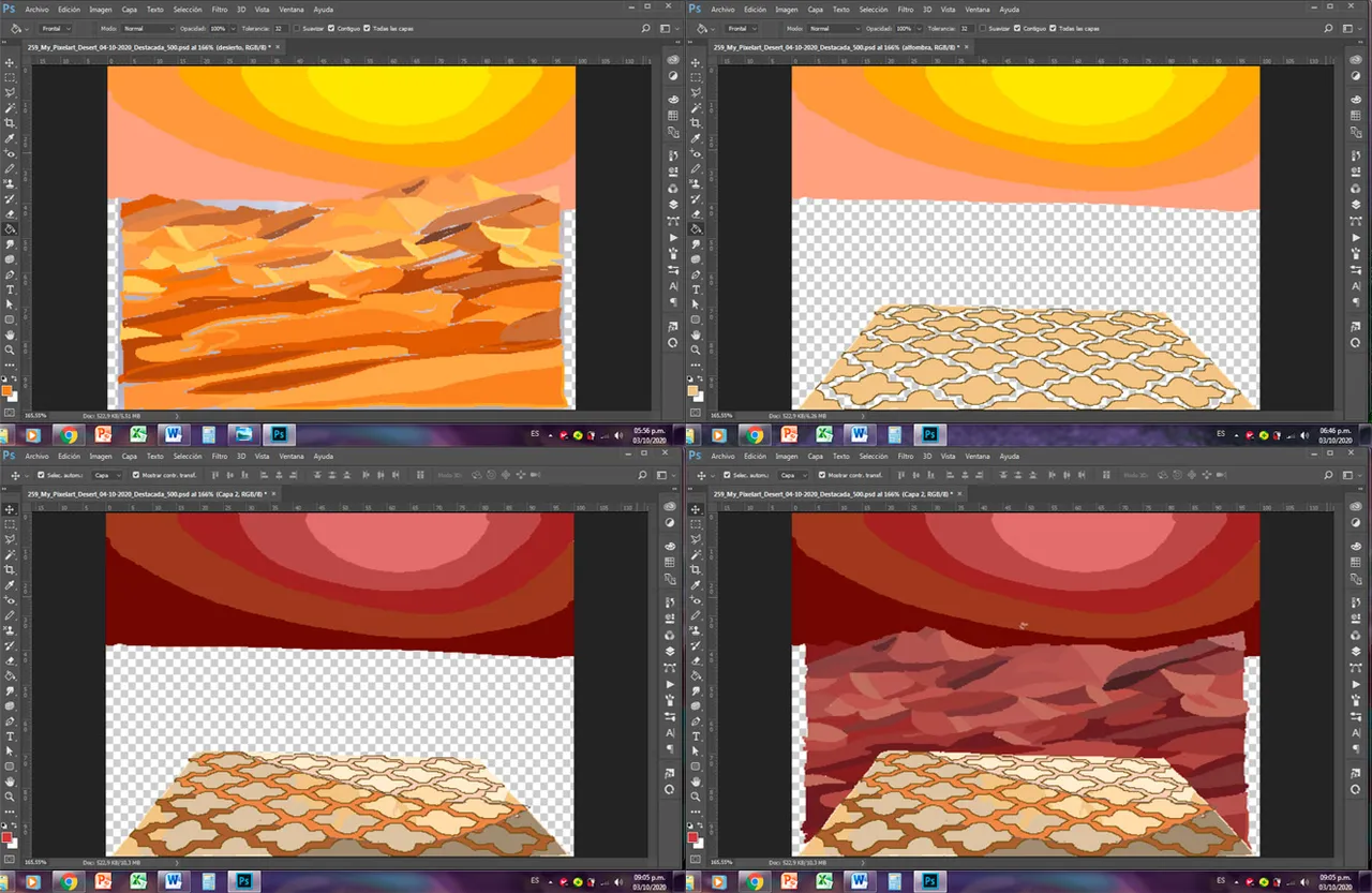 259_My_Pixelart_Desert_04102020_secuencia2.jpg