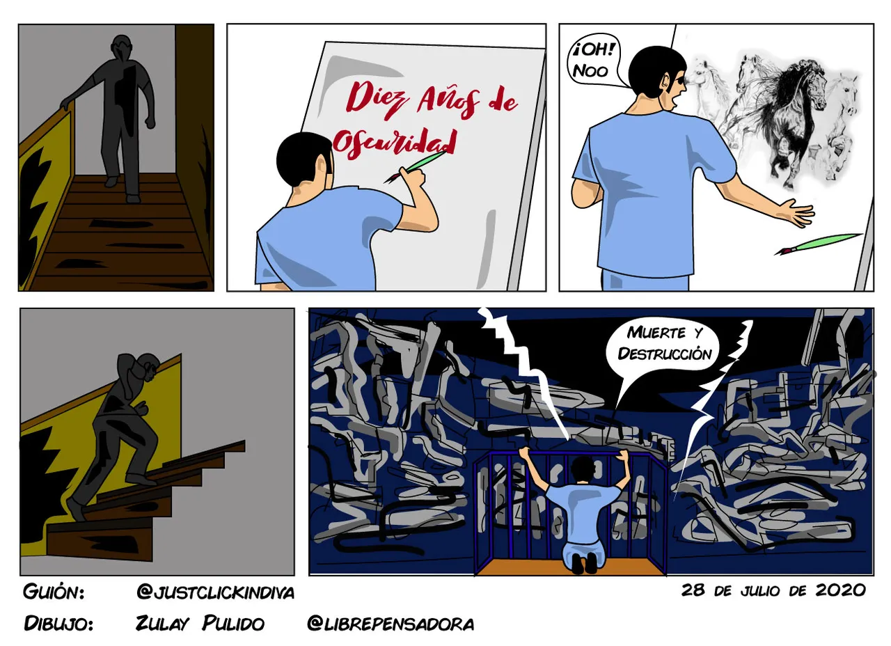 207_Freewrite_1000_Pub_28072020_P2_espanol.jpg