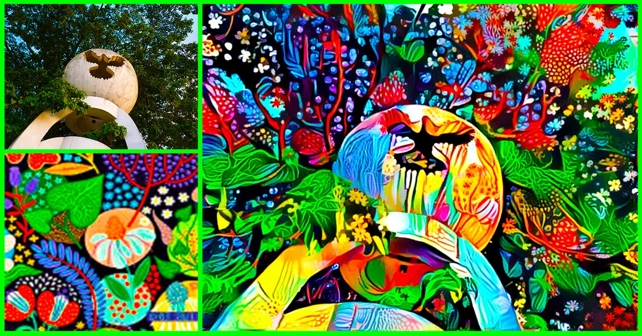103_Photo_Filter_Week_8_02052020_Destacada.jpg