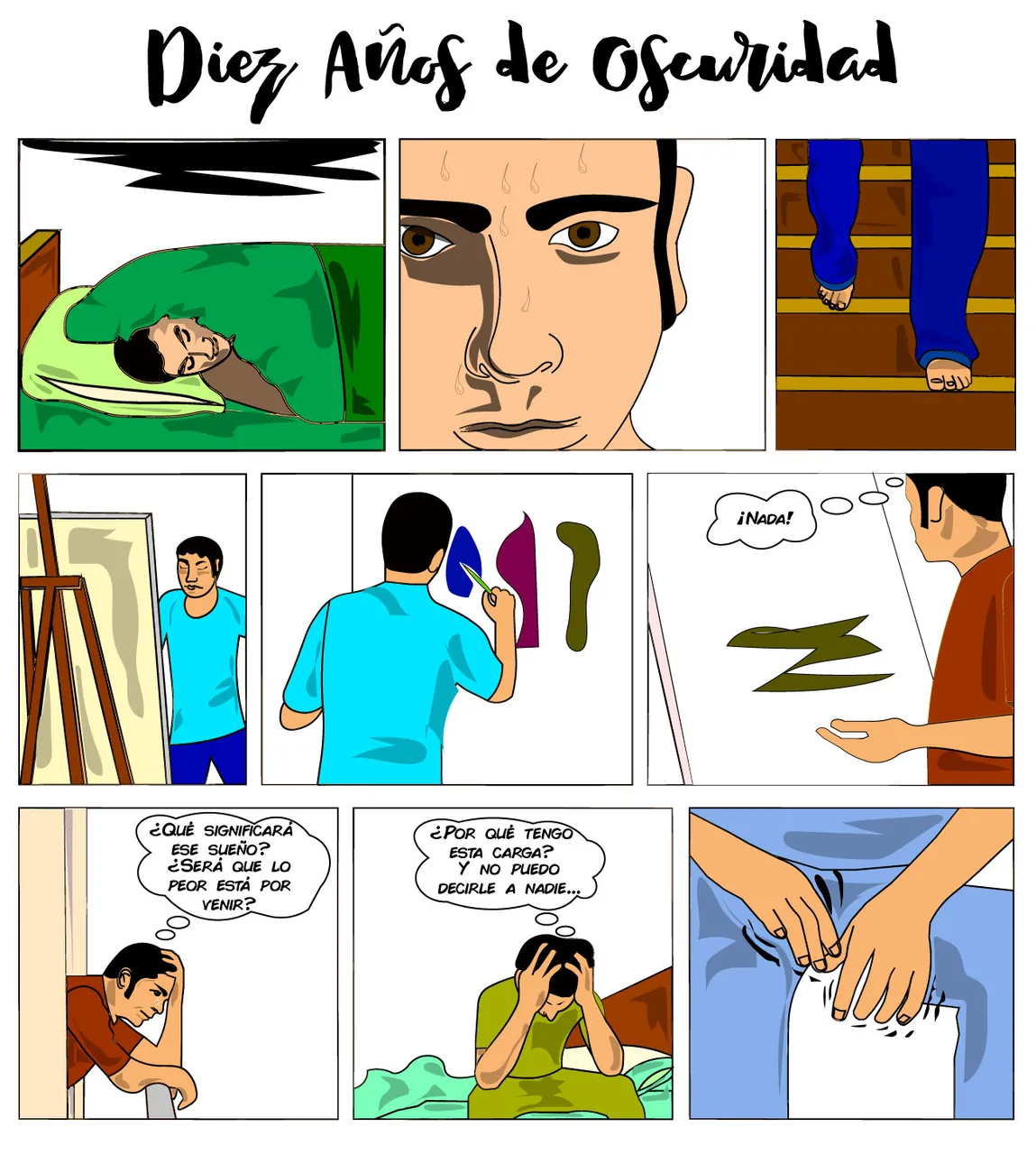 207_Freewrite_1000_Pub_28072020_P1_espanol.jpg
