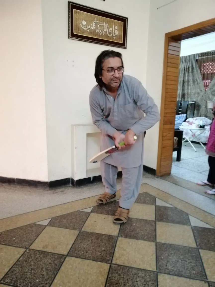 WhatsApp Image 20200325 at 2.44.02 PM.jpeg