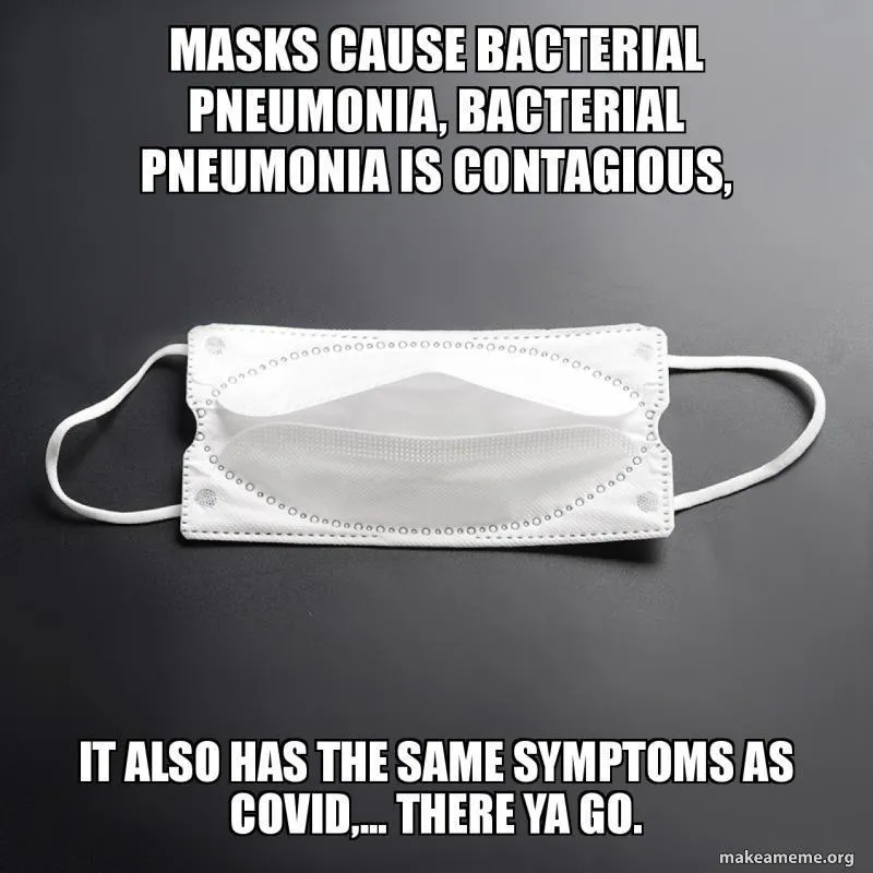 Bact pneumonia-OevuMIFtcKfAOkWDMNKCOn.jfif