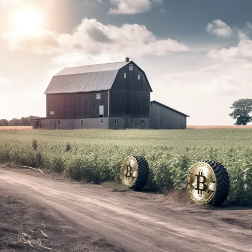 Compound_Fund_m3ss_a_farm_growing_cryptocurrency_9ddbb431-3f96-4f9a-a1f6-21bb7b402ec5.png