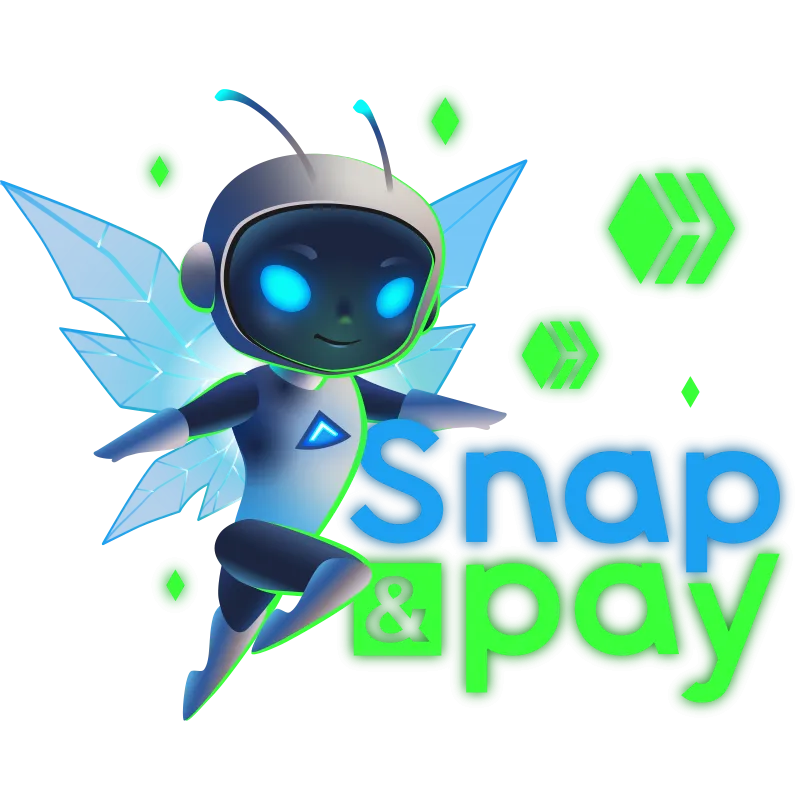 snapnpay.png