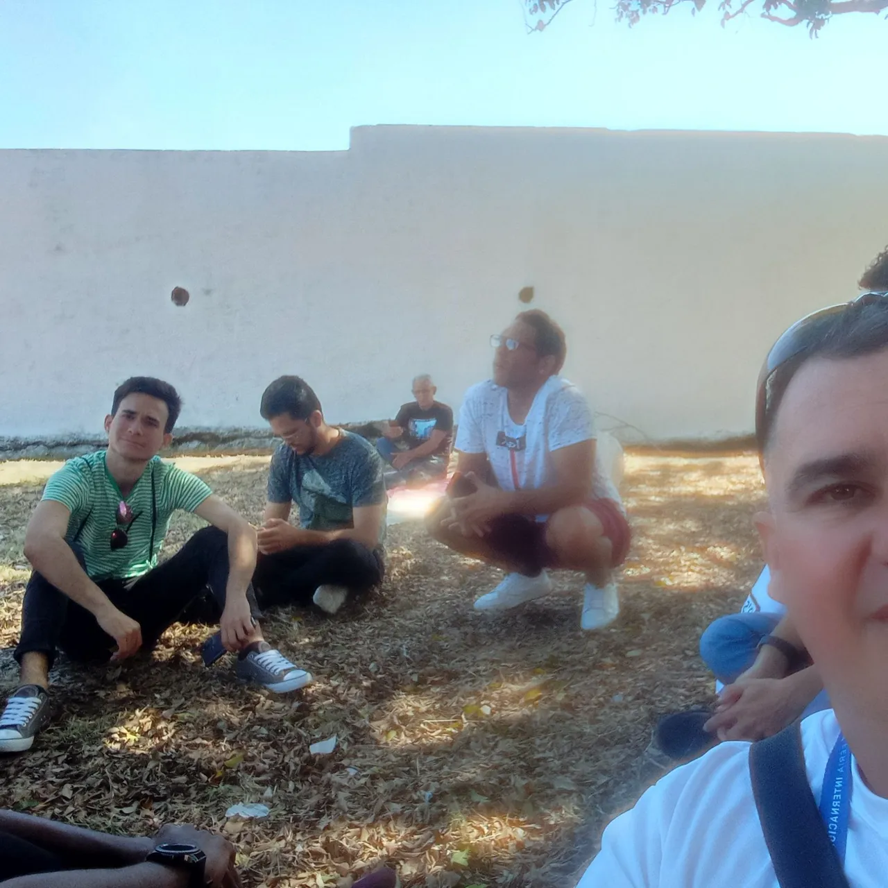 IMG_20230216_113640.jpg