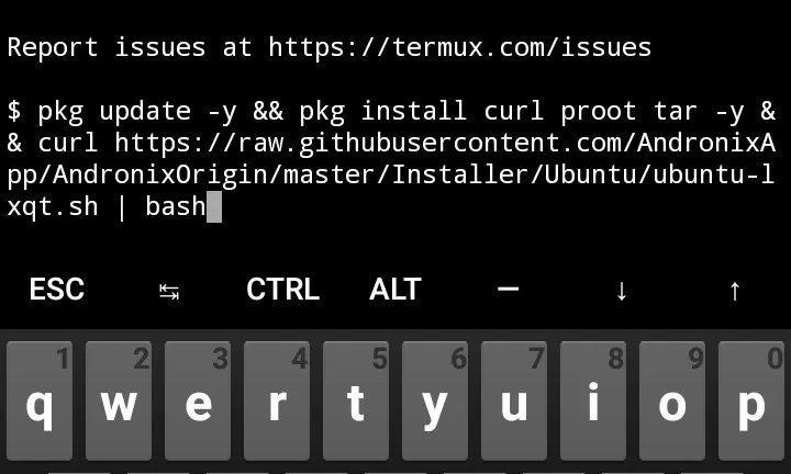Screenshot_20201002052430692_com.termux.png