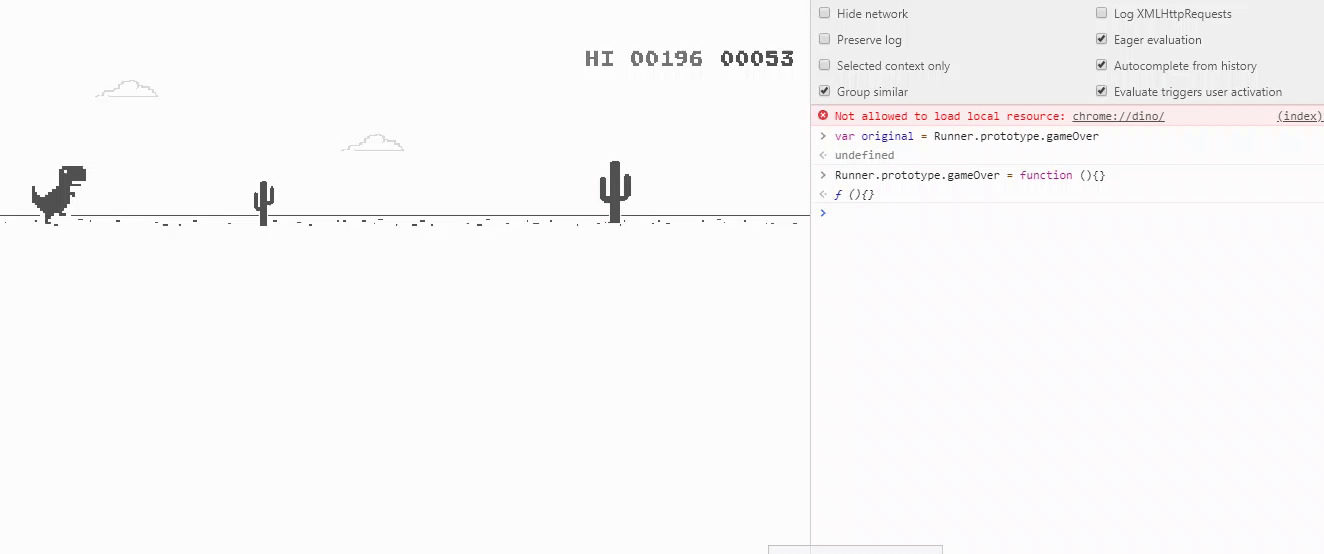 Screen Recording 20200423 at 01.50.24.29 AM.gif