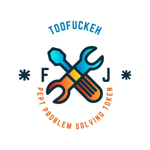 toofuckeh.png