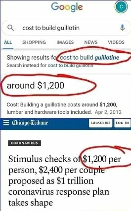 cost to build guillotine and relief check.jpg