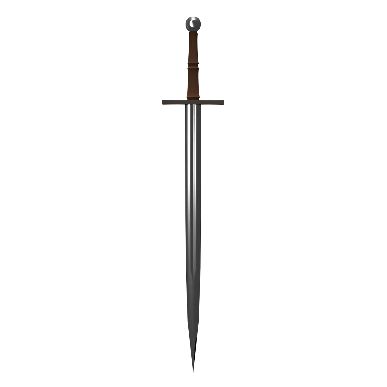 medieval_marketplace_sword_front (1).png