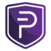 PIVX-Shield-100.png