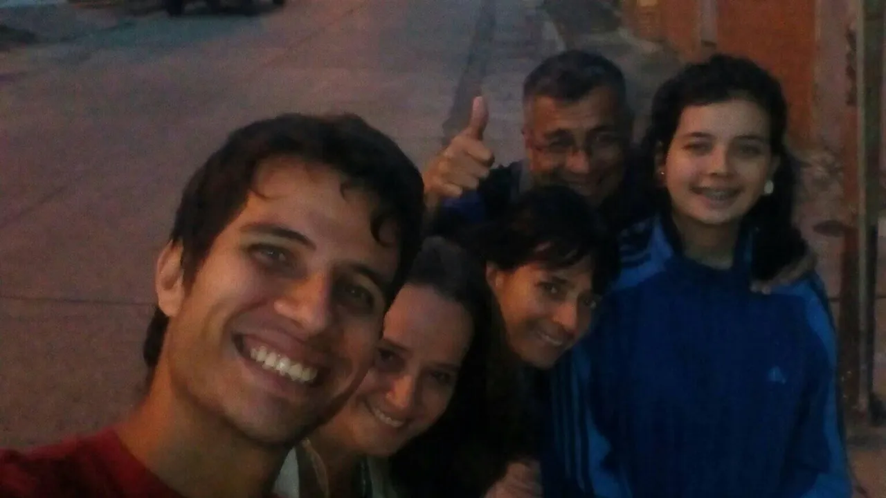 81196767_10221581181064754_2830064014166327296_o.jpg
