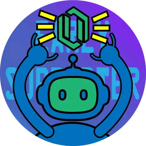 EarlySupporter_POAP.png