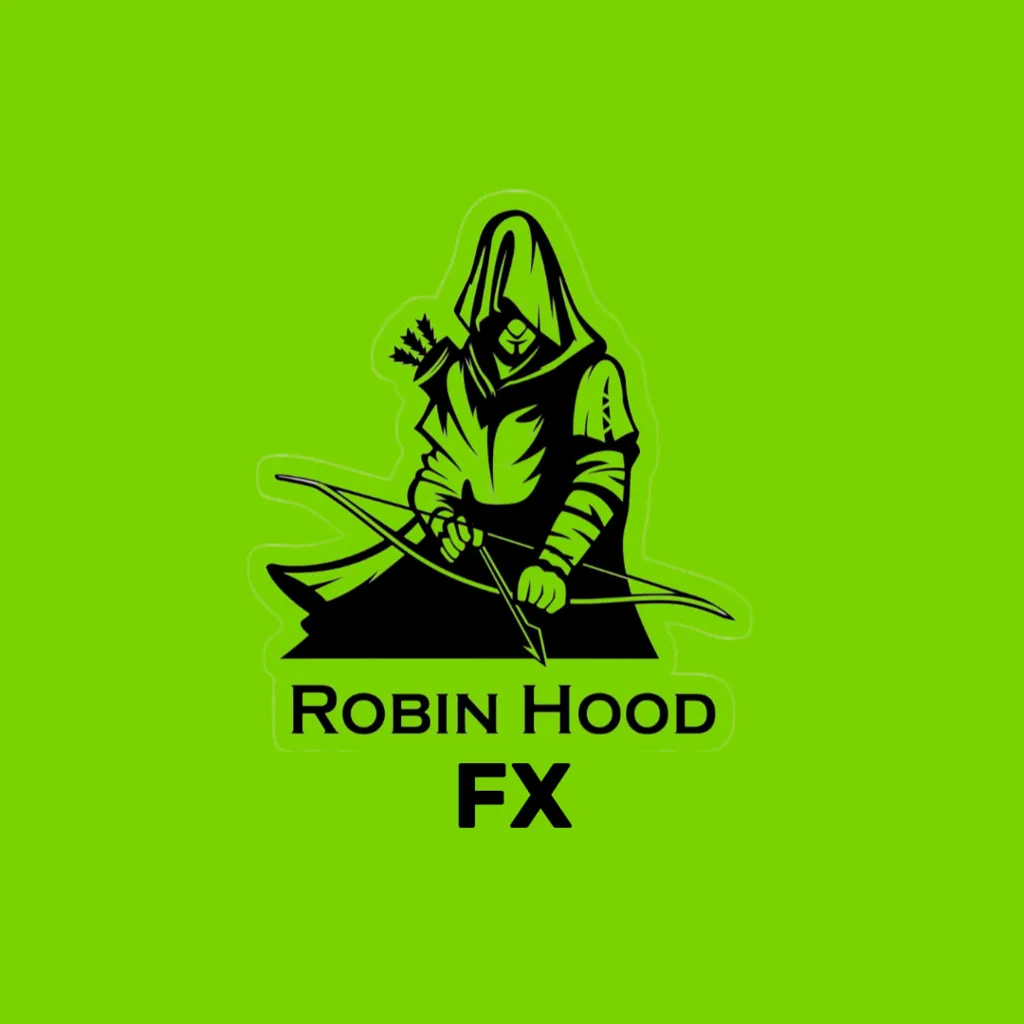 Robinhoodfx.jpeg.jfif