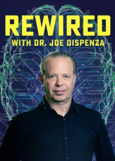 183821_rewired_w_drjoedispenzaseries_cvr.jpg