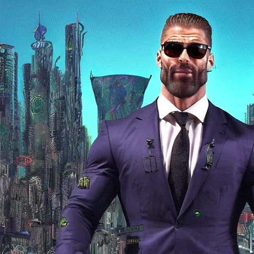 image.png