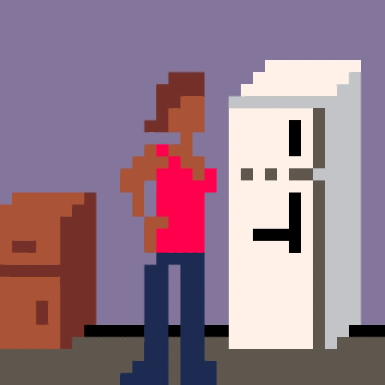 1000089206.png