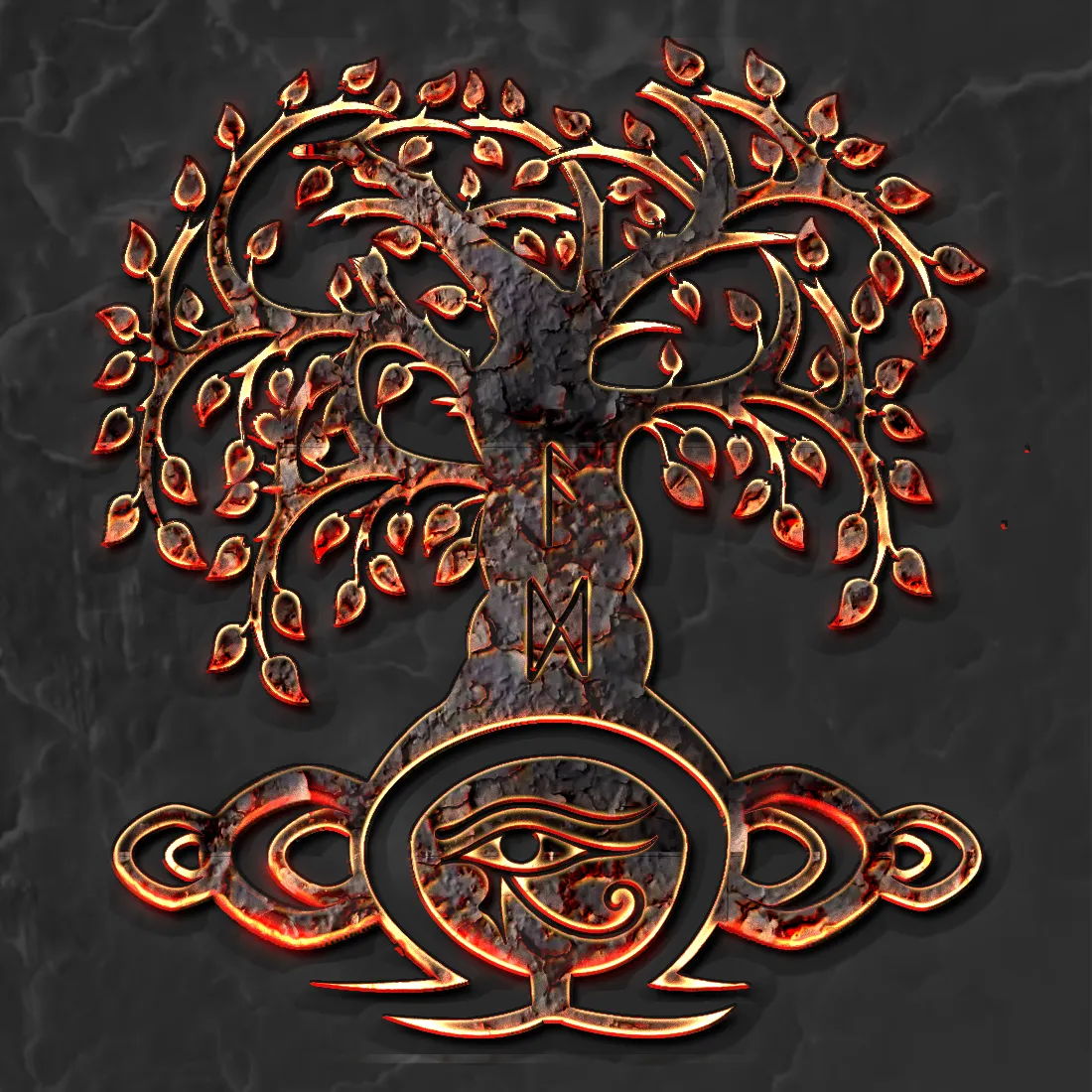 logo2.png