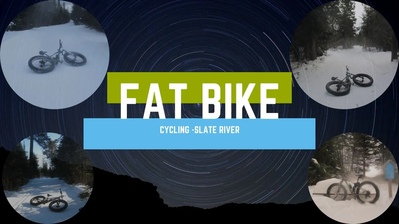 Fat Bike Cycling Slate River  SNAP.jpg