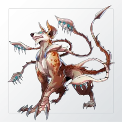 imageedit_1_8702800132.png