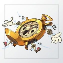 imageedit_11_4827816235.png