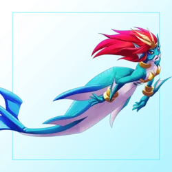 imageedit_9_8487801526.png