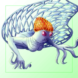 imageedit_7_5933797370.png
