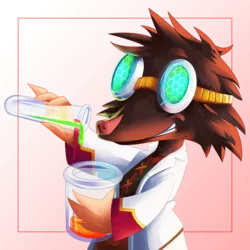 imageedit_3_6633810288.png