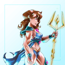imageedit_11_7999536766.png