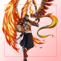 imageedit_13_9611025709.png