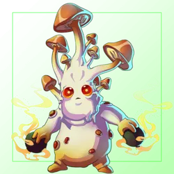 imageedit_5_2528991237.png