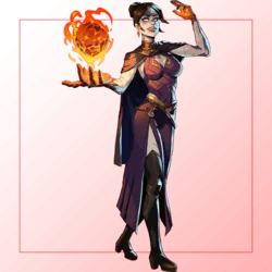 imageedit_7_5728456841.png