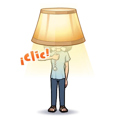 bf183b3d-93eb-422b-8626-79d546395f9e-46de08e0-ca02-4893-a2dc-cabac9ab84c6-v1.png
