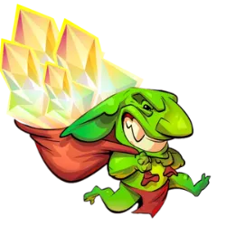 sps.png